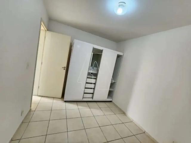 Apartamento venda em Região Imediata de Araçatuba, Araçatuba