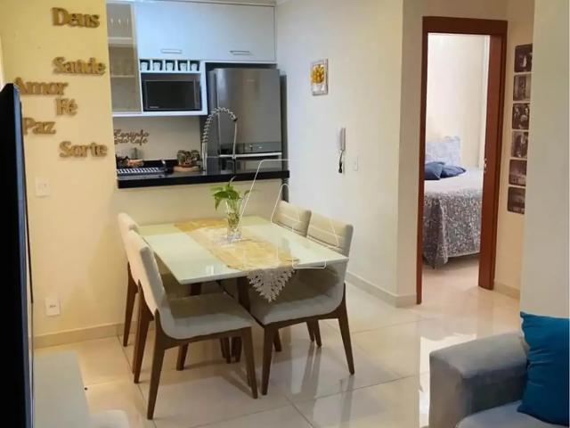 Apartamento venda em Araçatuba, Região Geográfica Intermediária de Araçatuba