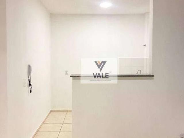 Apartamento venda em Araçatuba, Região Geográfica Intermediária de Araçatuba