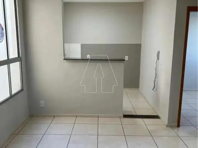 Apartamento venda em Região Imediata de Araçatuba, Araçatuba