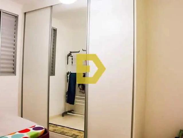 Apartamento venda em Região Imediata de Araçatuba, Araçatuba