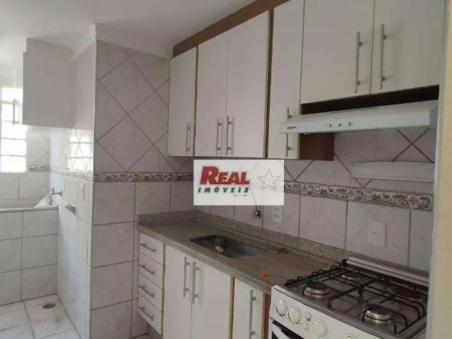 Apartamento venda em Região Imediata de Araçatuba, Araçatuba