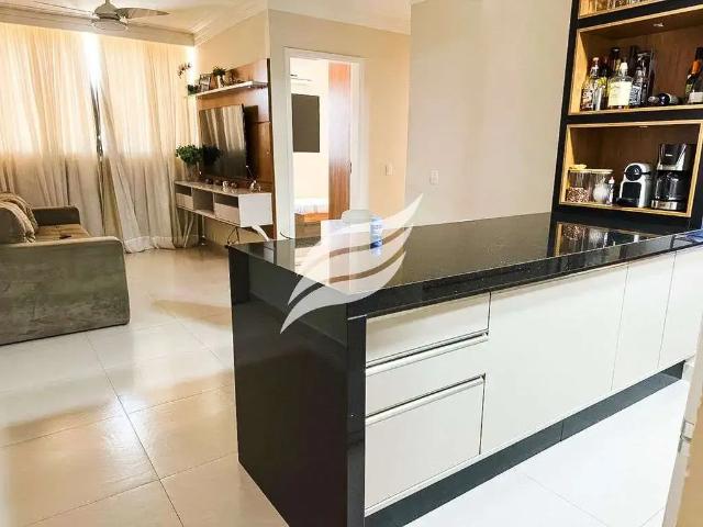 Apartamento venda em Região Imediata de Araçatuba, Araçatuba