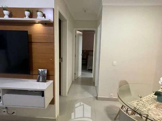 Apartamento venda em Araçatuba, Região Geográfica Intermediária de Araçatuba