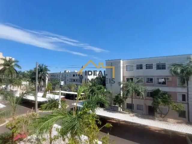 Apartamento venda em Região Imediata de Araçatuba, Araçatuba