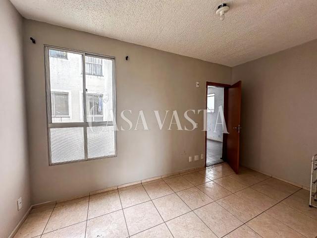 Apartamento venda em Região Imediata de Araçatuba, Araçatuba