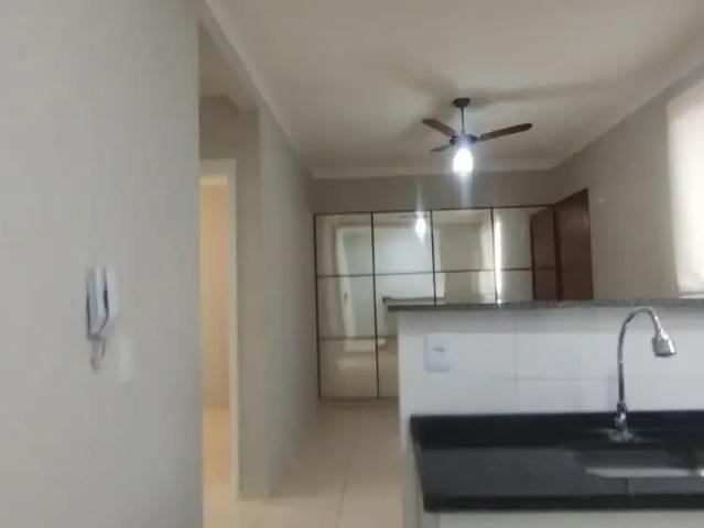 Apartamento venda em Região Imediata de Araçatuba, Araçatuba