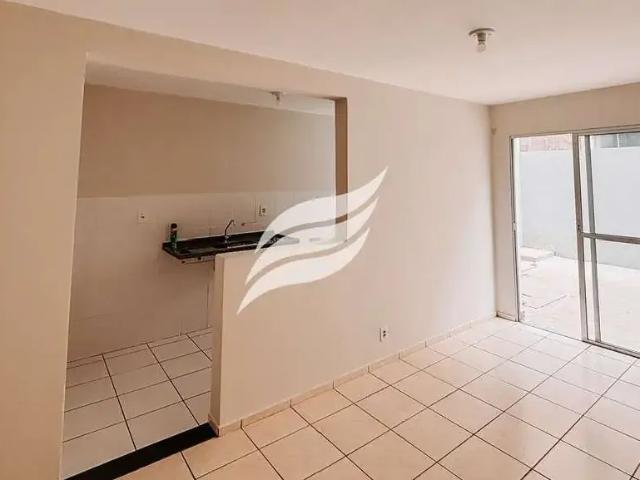 Apartamento venda em Região Imediata de Araçatuba, Araçatuba