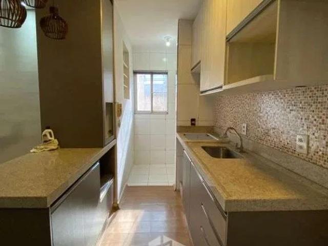 Apartamento venda em Araçatuba, Região Geográfica Intermediária de Araçatuba