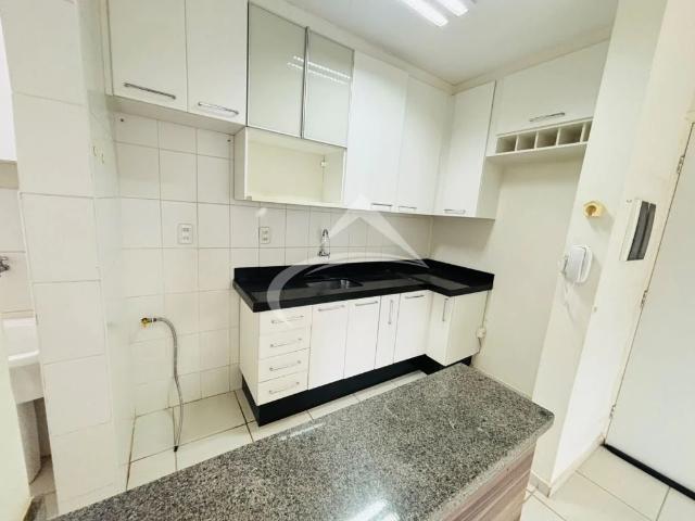 Apartamento venda em Araçatuba, Região Geográfica Intermediária de Araçatuba