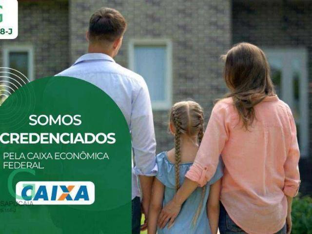 Apartamento venda em Região Imediata de Araçatuba, Araçatuba