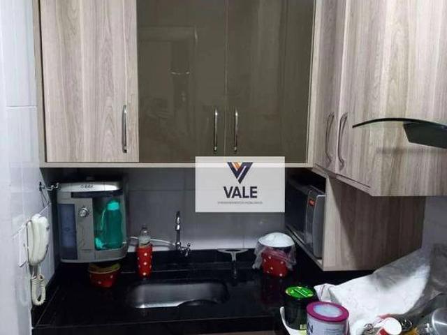 Apartamento venda em Araçatuba, Região Geográfica Intermediária de Araçatuba