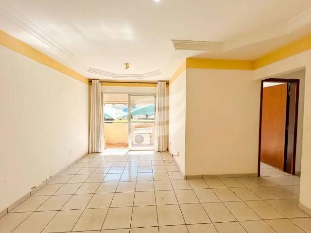 Apartamento venda em Região Imediata de Araçatuba, Araçatuba