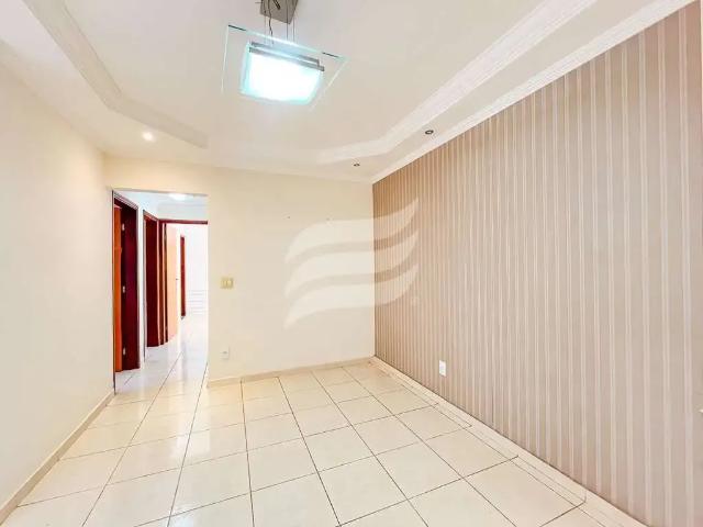 Apartamento venda em Araçatuba, Região Geográfica Intermediária de Araçatuba