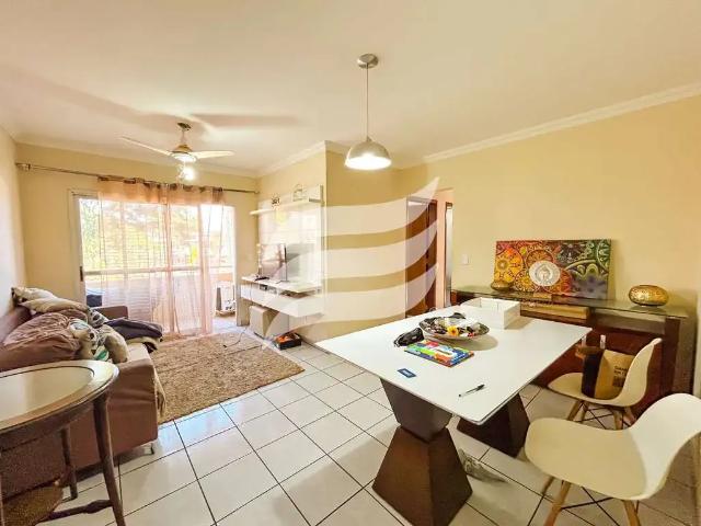 Apartamento venda em Região Imediata de Araçatuba, Araçatuba