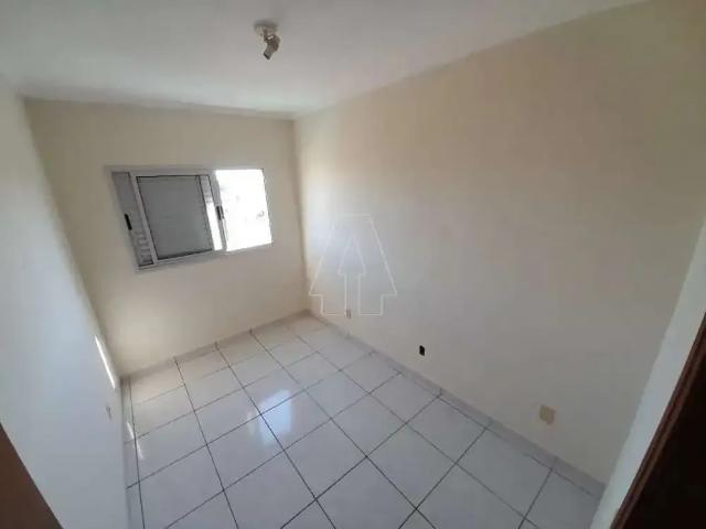 Apartamento venda em Região Imediata de Araçatuba, Araçatuba