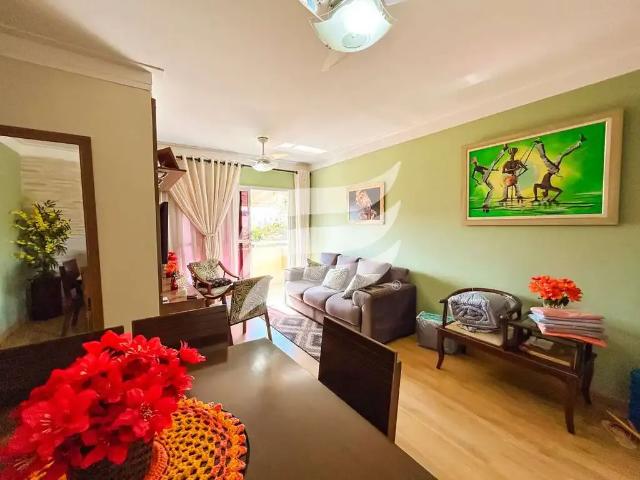 Apartamento venda em Região Imediata de Araçatuba, Araçatuba