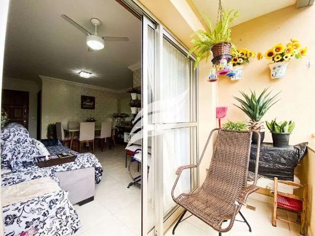 Apartamento venda em Região Imediata de Araçatuba, Araçatuba