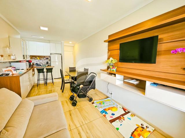 Apartamento venda em Araçatuba, Região Geográfica Intermediária de Araçatuba