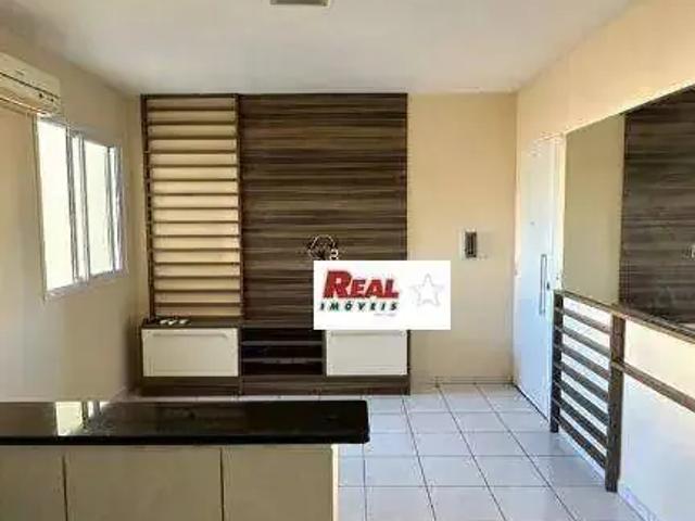Apartamento venda em Região Imediata de Araçatuba, Araçatuba