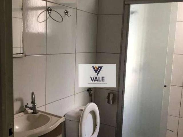 Apartamento venda em Araçatuba, Região Geográfica Intermediária de Araçatuba