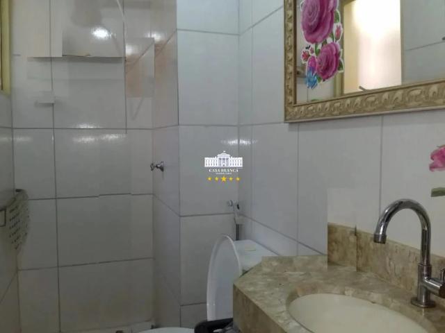 Apartamento venda em Araçatuba, Região Geográfica Intermediária de Araçatuba