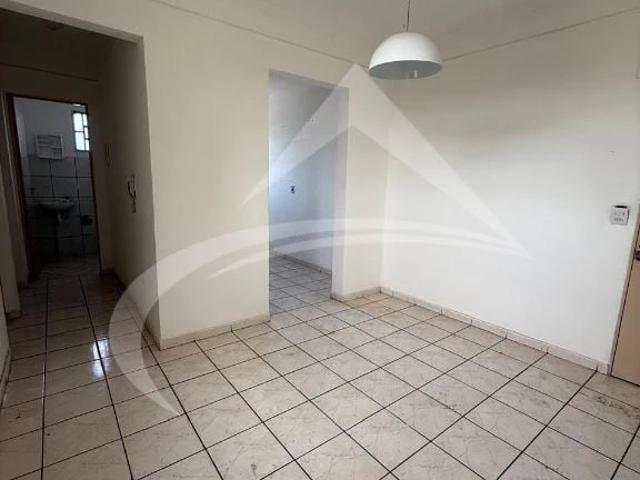 Apartamento venda em Araçatuba, Região Geográfica Intermediária de Araçatuba