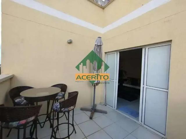 Apartamento venda em Região Imediata de Araçatuba, Araçatuba