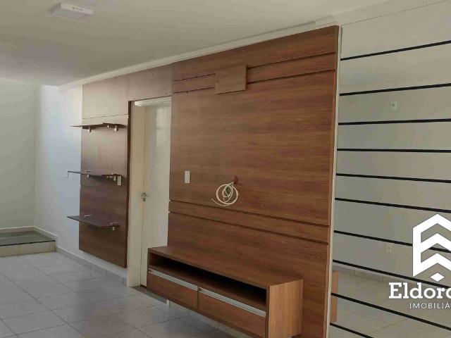 Apartamento venda em Araçatuba, Região Geográfica Intermediária de Araçatuba