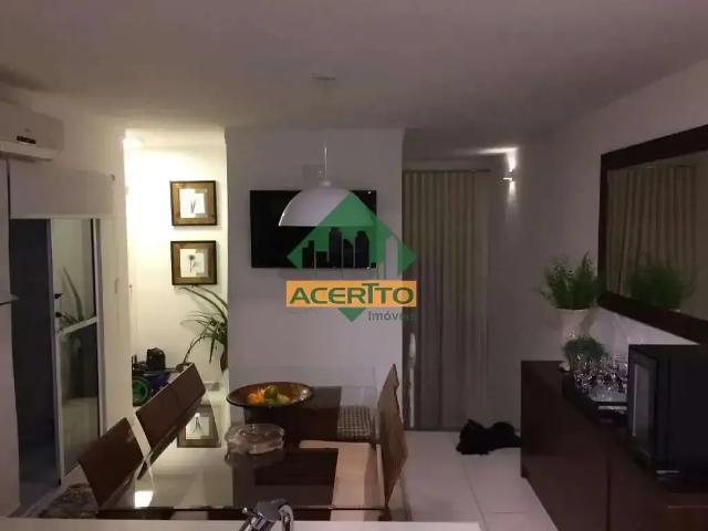 Apartamento venda em Região Imediata de Araçatuba, Araçatuba