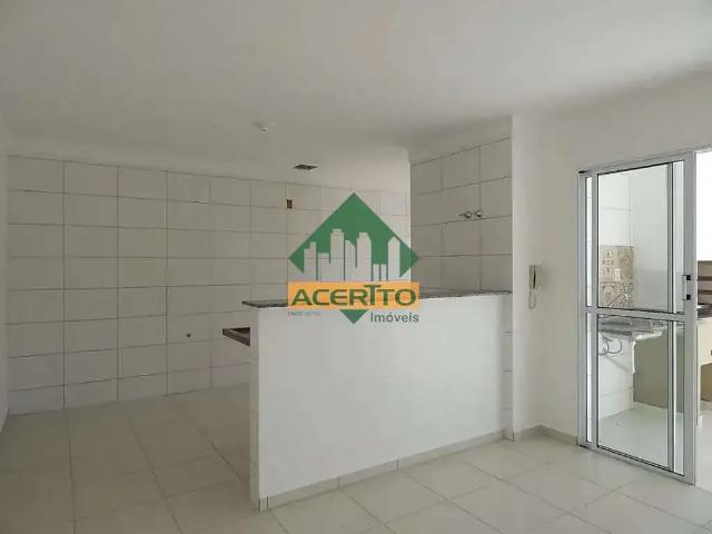 Apartamento venda em Região Imediata de Araçatuba, Araçatuba