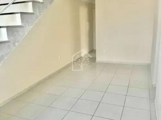 Apartamento venda em Região Imediata de Araçatuba, Araçatuba