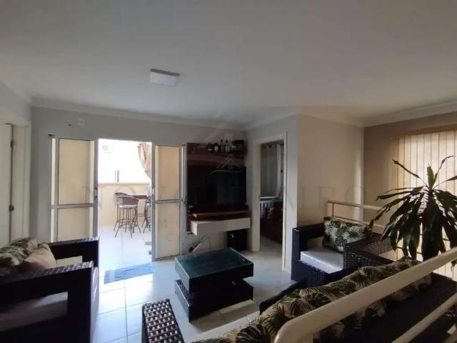 Apartamento venda em Região Imediata de Araçatuba, Araçatuba