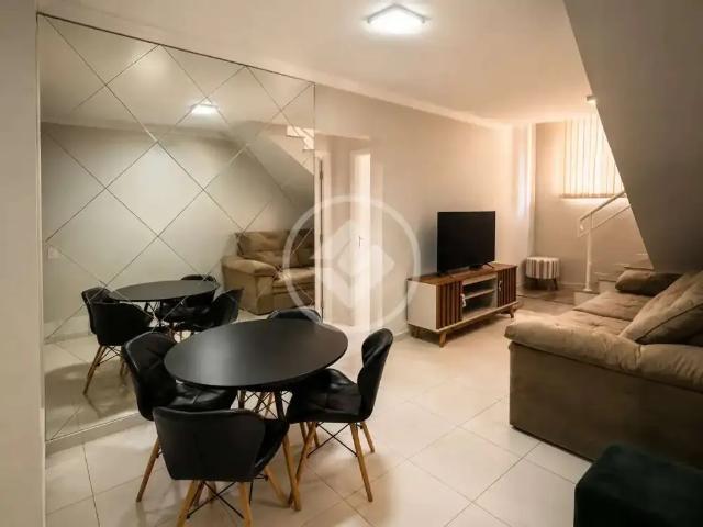 Apartamento venda em Região Imediata de Araçatuba, Araçatuba