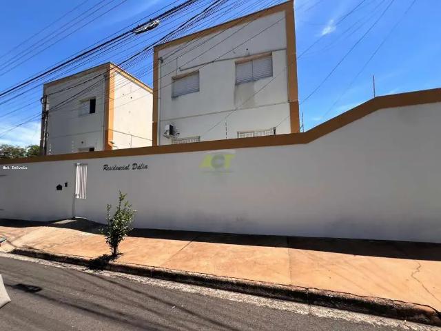 Apartamento venda em Região Imediata de Araçatuba, Araçatuba