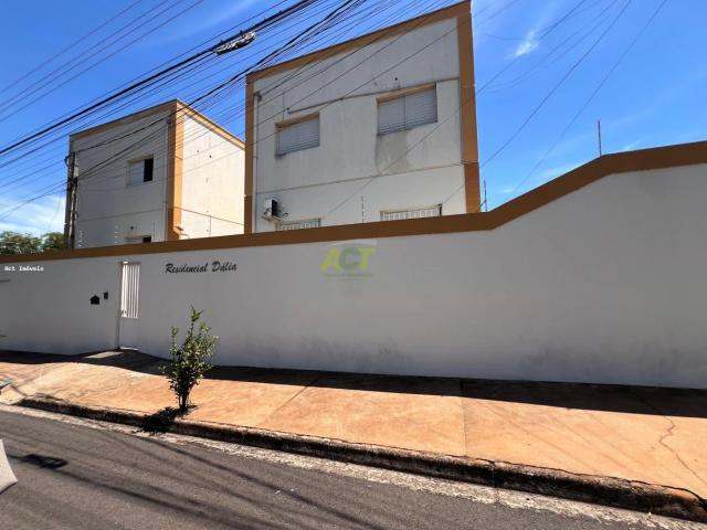 Apartamento venda em Região Imediata de Araçatuba, Araçatuba