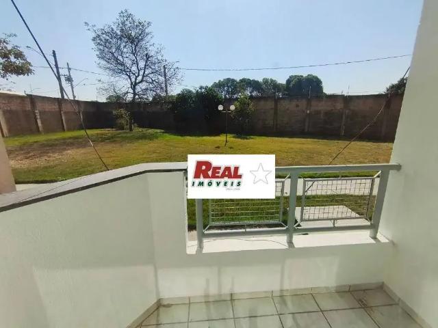 Apartamento venda em Região Imediata de Araçatuba, Araçatuba