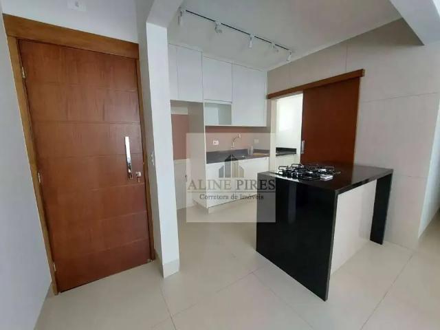 Apartamento venda em Região Imediata de Araçatuba, Araçatuba