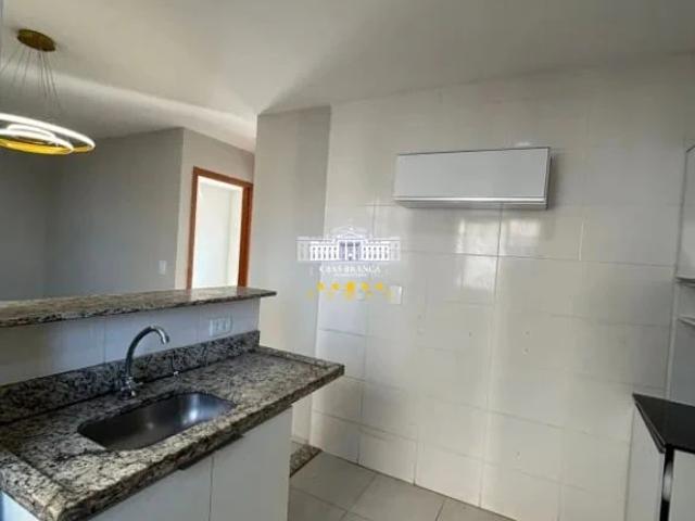 Apartamento venda em Araçatuba, Região Geográfica Intermediária de Araçatuba