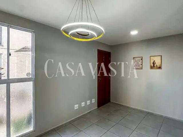 Apartamento venda em Região Imediata de Araçatuba, Araçatuba