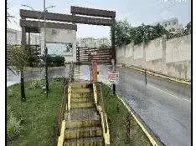 Apartamento venda em Região Imediata de Araçatuba, Araçatuba