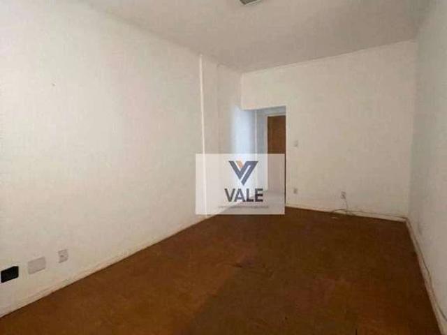 Apartamento venda em Araçatuba, Região Geográfica Intermediária de Araçatuba