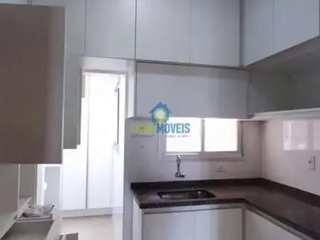 Apartamento venda em Região Imediata de Araçatuba, Araçatuba