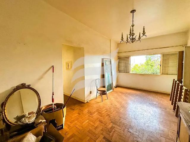 Apartamento venda em Região Imediata de Araçatuba, Araçatuba