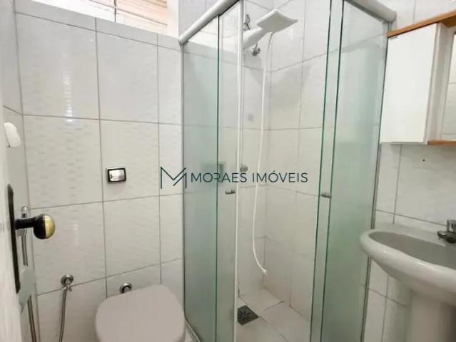 Apartamento venda em Região Imediata de Araçatuba, Araçatuba
