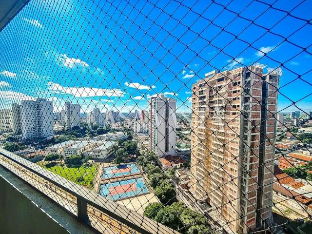 Apartamento venda em Região Imediata de Araçatuba, Araçatuba