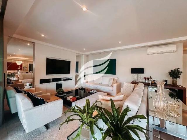Apartamento venda em Região Imediata de Araçatuba, Araçatuba