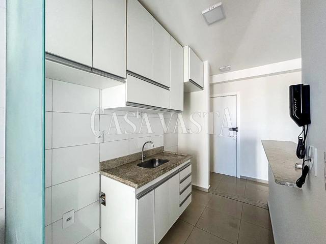 Apartamento venda em Região Imediata de Araçatuba, Araçatuba