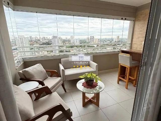 Apartamento venda em Araçatuba, Região Geográfica Intermediária de Araçatuba