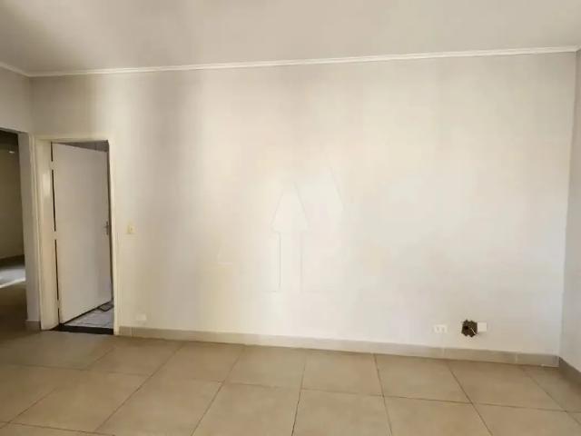 Apartamento venda em Araçatuba, Região Geográfica Intermediária de Araçatuba